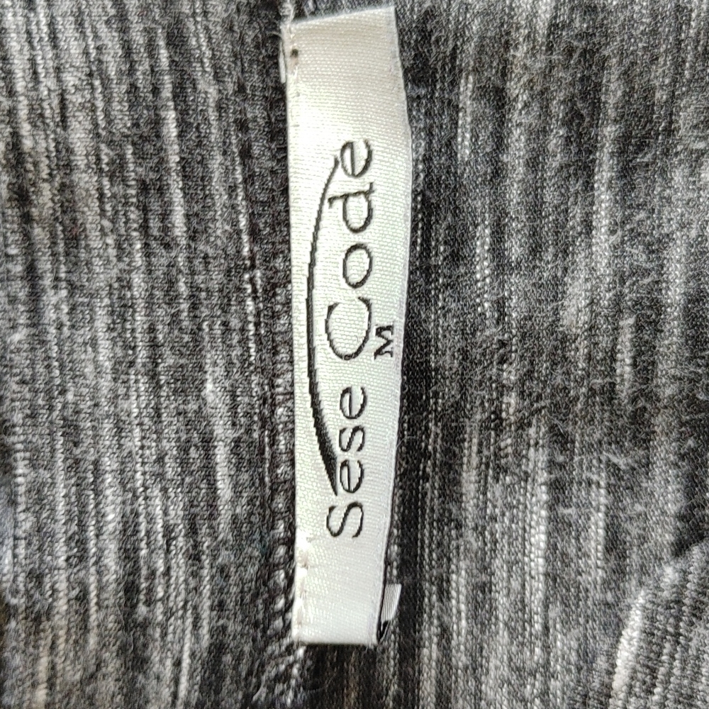 Sese Code Top - image 8